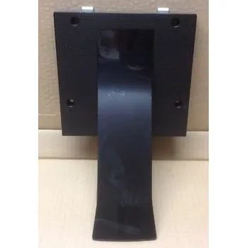 Televizní držák Samsung BN96-43506A mezikus mezi stojanem a LCD/LED/PLAZMA