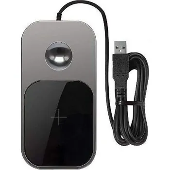 Příslušenství k holicímu strojku Originál nabíjecí podložka, stojan CP0999/01 pro holící strojky PHILIPS