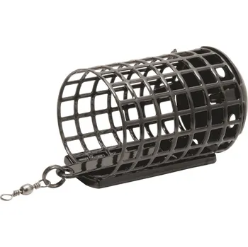 Mistrall Krmítko Kulaté Feederové-30 g