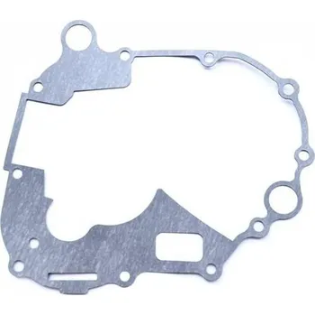 Těsnění motoru Těsnění mezi kartery motoru XMOTOS 60cc 4t
