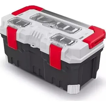 Kufr na nářadí TITAN PLUS malý