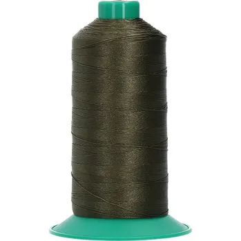 Nit Ariadna Nit na kůži Tytan 15 1500 m - 2585