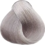 LOVIEN ESSENTIAL LOVIN Color barva na vlasy 100ml - Special Pearl Blond 12.8