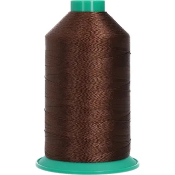 Nit Ariadna Nit na kůži Tytan 30 3000 m - 2532