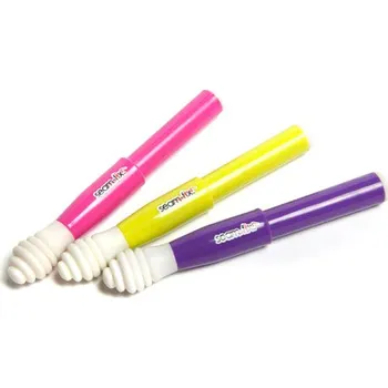 Texi Páráček Seam-FIX s gumou