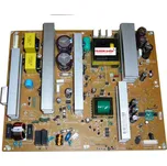 Originální díl LG Power board EAY59543701