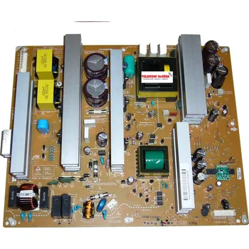 Originální díl LG Power board EAY59543701