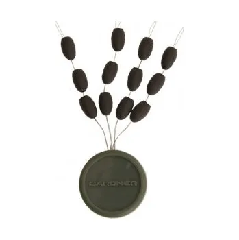 Gardner Tungstenové zarážky Covert Tungsten Chod