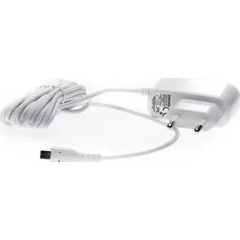 Napáječ CP0171/01 pro dětskou chůvičku Philips