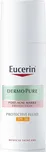 Beiersdorf Eucerin DermoPure ochranná…