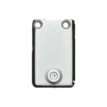 Příslušenství k šicímu stroji Stehová deska 770034012 JANOME