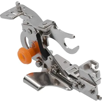 Řasící aparát Singer 270 086742