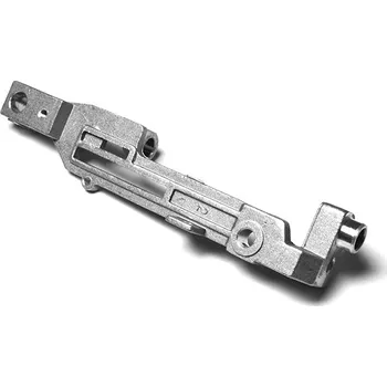 Příslušenství k šicímu stroji Navlékač jehly Singer 087101