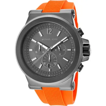 Hodinky Hodinky Michael Kors MK8296