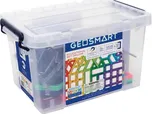 GeoSmart Educational Set 205 ks