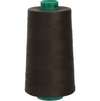 Nit Ariadna Polyesterová střižová nit Talia 120 5000 m - 0853
