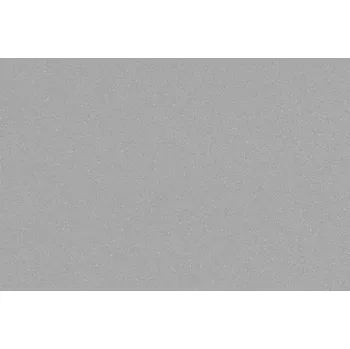 Tapeta Oracal 638 Wall Art - 090 šíře 126cm