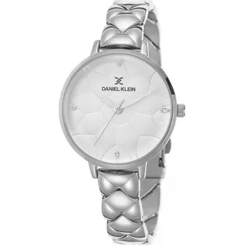 Hodinky Dámské hodinky