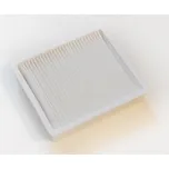 Samsung DJ63-00672D HEPA filtr pro vysavač