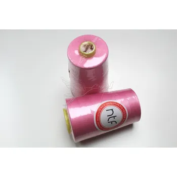 Nit NTF - 5000YD - střední růžová (332)