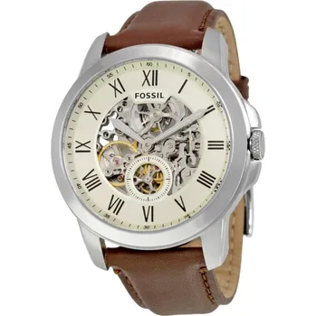 Hodinky Hodinky Fossil ME3052