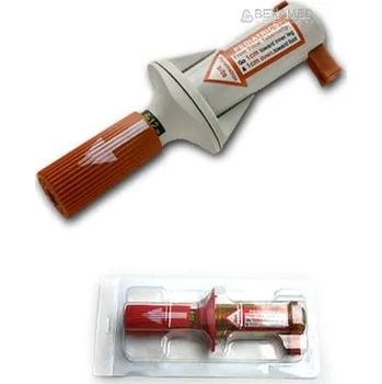 Injekční jehla B.I.G. - Intraoseální jehla - pediatrická