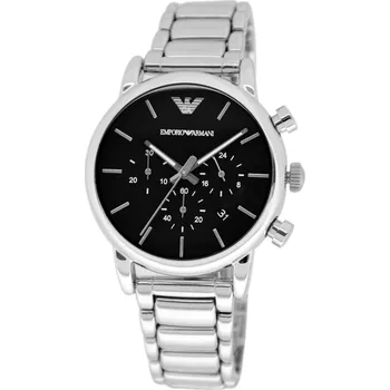 Hodinky Hodinky Emporio Armani AR1853