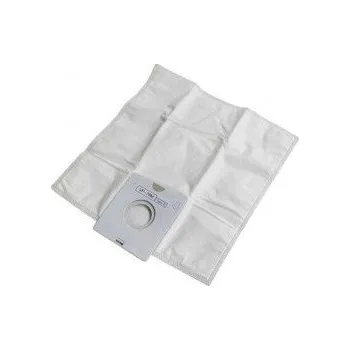 Samsung DJ69-00188E = DJ69-00451B sáček z mikrovlákna pro vysavač