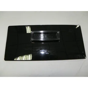 Elektronika Samsung BN96-10911A podstavec pro LCD/LED/PLAZMA