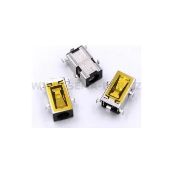 Napájecí konektor Lenovo Ideapad 100-14IBD 100-15IBD - 11x4,5mm