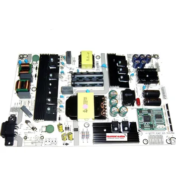 Příslušenství pro kuchyňský robot Power board Hisense H55U7A HSSO-55U7A1787EU