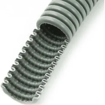 kabelová chránička Dietzel Univolt FXP20 083270