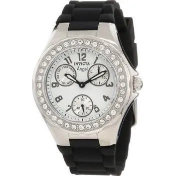 Hodinky Hodinky Invicta 1647