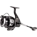 Zfish Zeus ZX 8000