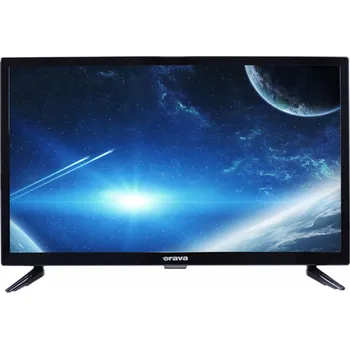 Orava 24" LED (LT-634 LED M100B)