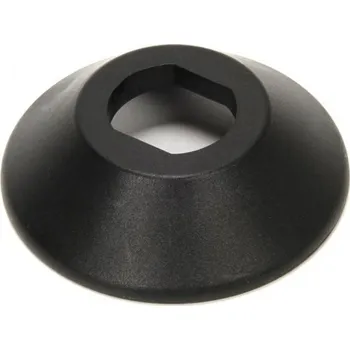 Náboj kola Zadní hub guard Cult CREW FC Nylon