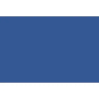 Oracal 951 - 545 Ocean Blue