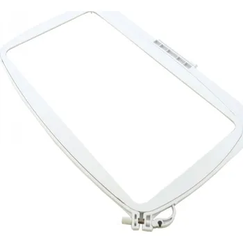 Vyšívací rámeček PFAFF CREATIVE™ DELUXE HOOP 360x200