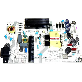 Power board Hisense H43A6140 HSSO-436100843EU