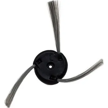 Samsung DJ97-01928A boční kartáč levý pro robotický vysavač