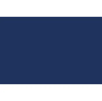 Oracal 951 - 509 Sea Blue