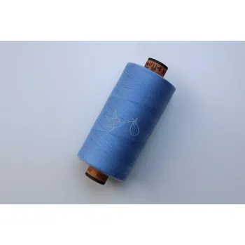 Nit Belfil-S - Oblačná modř