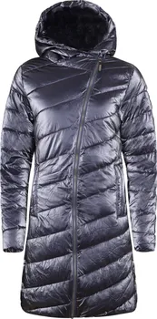 Dámský kabát Alpine Pro Omega 4 LCTS130602