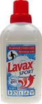 Lavax Sport prací gel na sportovní a…