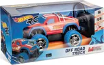 Hot Wheels RC Auto Off Road RTR