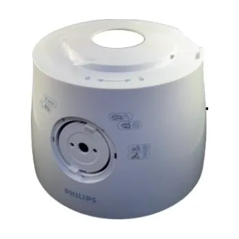 Kuchyňský robot Plastový kryt na robot Philips HR7620,HR7625