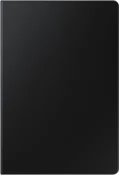Pouzdro na tablet Samsung EF-BT730PBEGEU