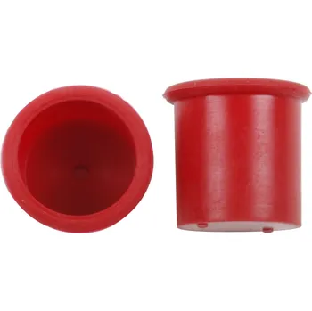 Kvasná zátka na demižon 45 mm