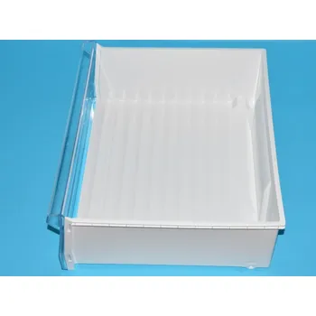 Kuchyňský spotřebič H2086321 - Šuplík pro chladničku Gorenje Hisense Mora