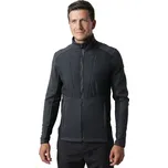 Pánský svetr LOAP GALEN ŠEDÁ S